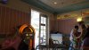 20160912_115935.jpg