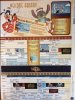 Dream DD June 2018 Day 1 of 5.JPG