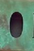 crop1212.jpg