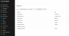 Screen Shot 2018-07-02 at 3.25.37 PM.png