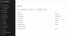 Screen Shot 2018-07-02 at 3.26.27 PM.png