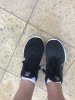 IMG_4980.jpeg