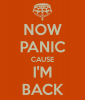 now panic.png