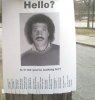 Hello.jpg