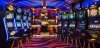 slot machines 2.jpg