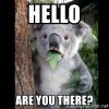 hello-are-you-there.jpg
