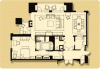 DGCH-FP-ArroyoSuite1.gif