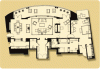 DGCH-FP-ElCapitanPresSuite.gif