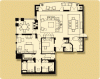 DGCH-FP-MtWhitneyPresSuite.gif