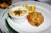 DSC00651.JPG