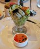DSC00654.JPG