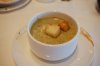 DSC00657.JPG