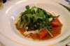 DSC00659.JPG
