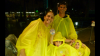 9B923122-3BFC-4EA5-A1AC-1D51941D93C7.png