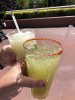 Margaritas.jpg