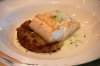 DSC00672.JPG