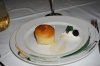 DSC00684.JPG