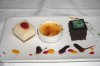 DSC00687.JPG