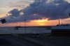 DSC00691.JPG