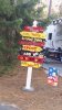 FW campsign.jpg