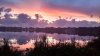 IMG_20160101_070401606_HDR.jpg