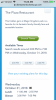 E5398760-3809-476B-8942-F9BEE38B25E1.png