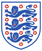 England Crest.png