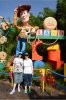 Screenshot_20180703-125832_Gallery.jpg