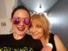 20160913_162045.jpg