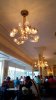 20160913_162042.jpg