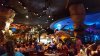 20160913_134811.jpg