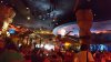 20160913_141124.jpg