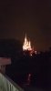 20160913_200446.jpg