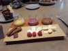 20180516_141428.jpg