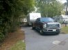 IMG_20110528_151352.jpg