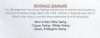 upload_2018-7-3_23-12-3.png