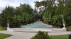 20160914_163253.jpg