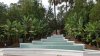 20160914_163256.jpg