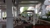 20160914_163539.jpg