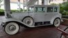 20160914_163554.jpg