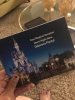 mickey mail 2019.jpg