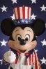upload_2018-7-4_10-52-56.jpeg