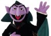 count von count.jpg
