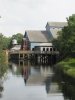 IMG_2929 - Copy.JPG