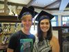 IMG_2931 - Copy.JPG