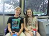 IMG_2938 - Copy.JPG