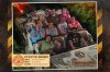 IMG_Jul42018at32513PM.jpg