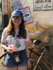 IMG_Jul42018at32105PM.jpg