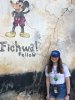 IMG_Jul42018at31943PM.jpg