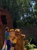 IMG_Jul42018at70533PM.jpg